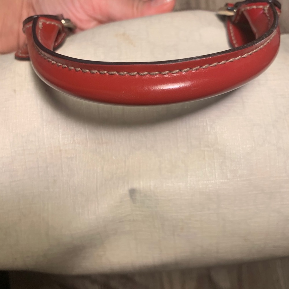 GUCCI - Picture 8 of 15